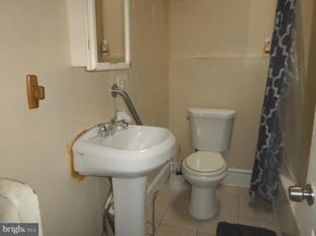 956 E Price Street, Philadelphia PA 19138