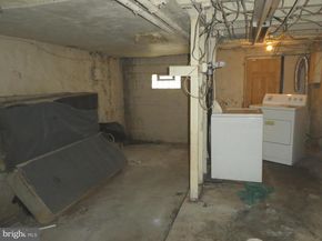 956 E Price Street, Philadelphia PA 19138