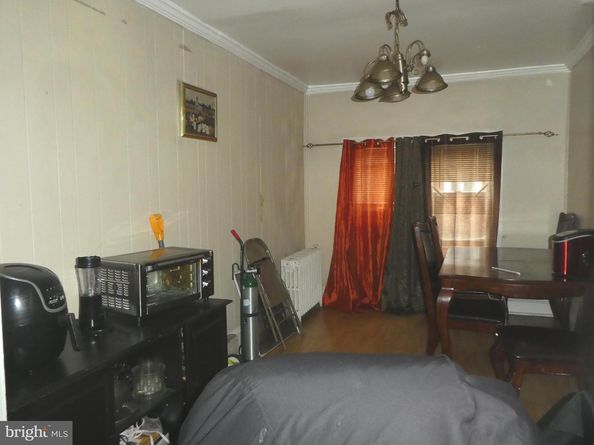 956 E Price Street, Philadelphia PA 19138