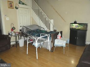 956 E Price Street, Philadelphia PA 19138