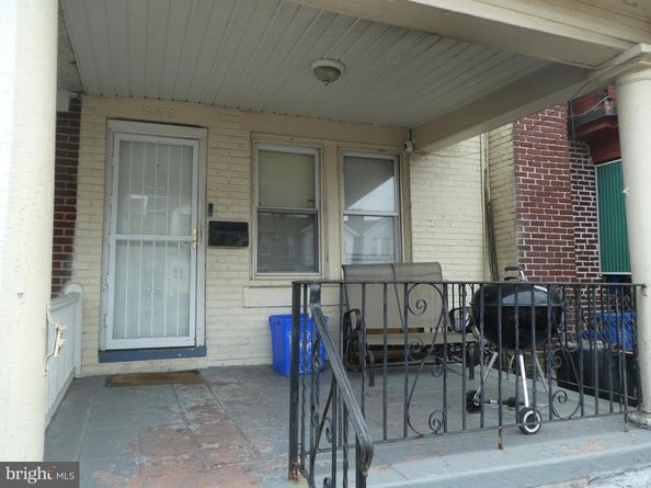 956 E Price Street, Philadelphia PA 19138