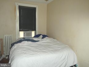 956 E Price Street, Philadelphia PA 19138