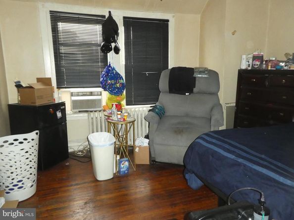 956 E Price Street, Philadelphia PA 19138