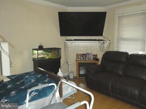 956 E Price Street, Philadelphia PA 19138