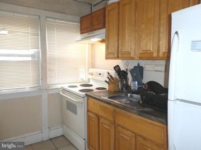 956 E Price Street, Philadelphia PA 19138