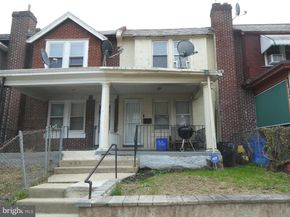 956 E Price Street, Philadelphia PA 19138