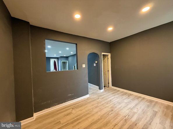 3428 Braddock Street, Philadelphia PA 19134