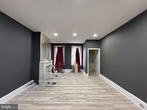 3428 Braddock Street, Philadelphia PA 19134