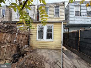 3428 Braddock Street, Philadelphia PA 19134