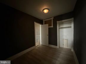 3428 Braddock Street, Philadelphia PA 19134