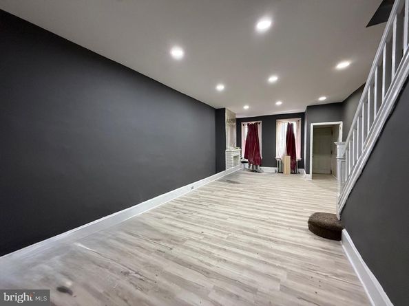 3428 Braddock Street, Philadelphia PA 19134