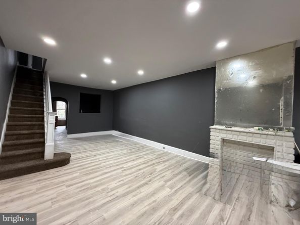 3428 Braddock Street, Philadelphia PA 19134