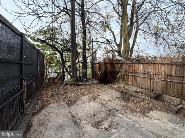 3428 Braddock Street, Philadelphia PA 19134