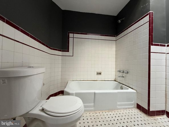 3428 Braddock Street, Philadelphia PA 19134