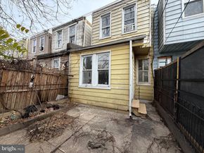 3428 Braddock Street, Philadelphia PA 19134