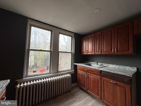 3428 Braddock Street, Philadelphia PA 19134