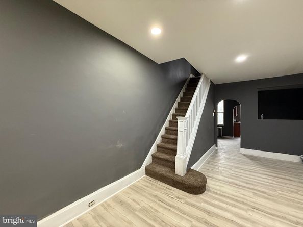 3428 Braddock Street, Philadelphia PA 19134