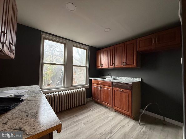 3428 Braddock Street, Philadelphia PA 19134