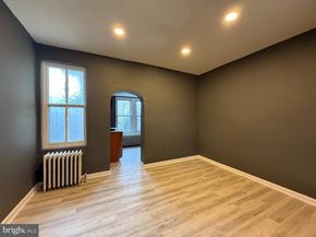 3428 Braddock Street, Philadelphia PA 19134