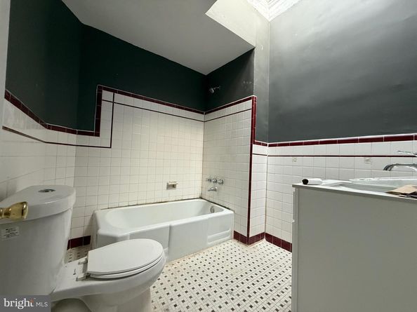 3428 Braddock Street, Philadelphia PA 19134