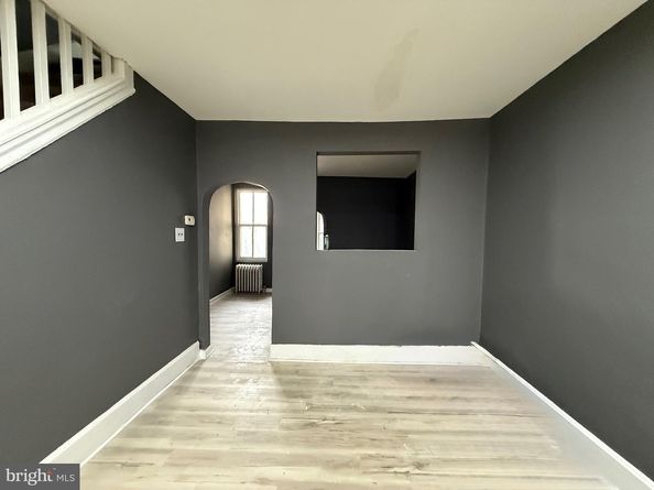 3428 Braddock Street, Philadelphia PA 19134