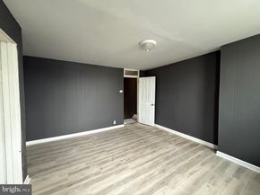 3428 Braddock Street, Philadelphia PA 19134