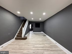 3428 Braddock Street, Philadelphia PA 19134