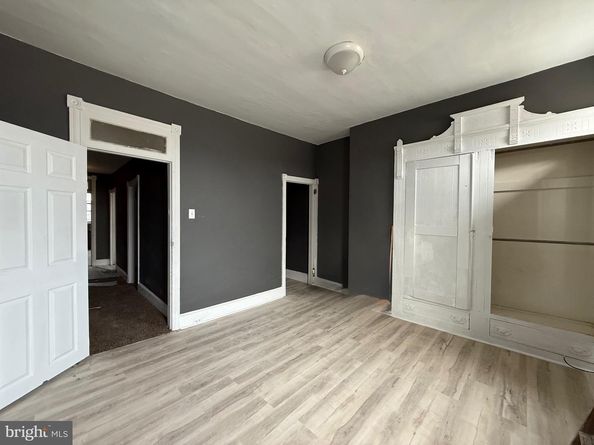 3428 Braddock Street, Philadelphia PA 19134