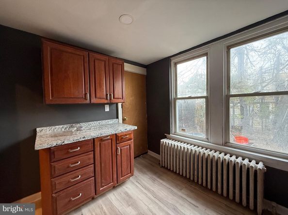 3428 Braddock Street, Philadelphia PA 19134