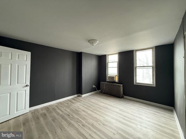 3428 Braddock Street, Philadelphia PA 19134