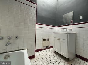 3428 Braddock Street, Philadelphia PA 19134