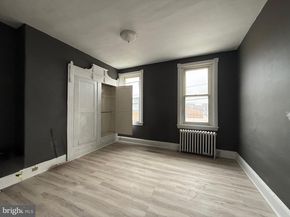 3428 Braddock Street, Philadelphia PA 19134