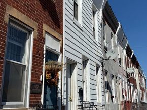 3428 Braddock Street, Philadelphia PA 19134