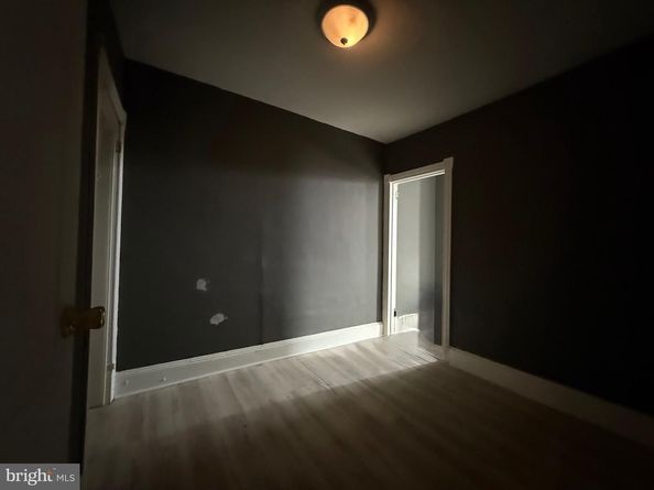 3428 Braddock Street, Philadelphia PA 19134