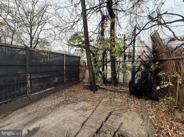 3428 Braddock Street, Philadelphia PA 19134