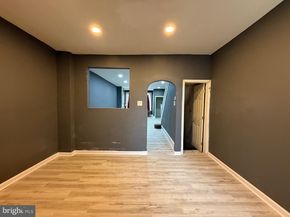 3428 Braddock Street, Philadelphia PA 19134