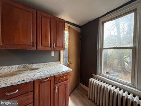 3428 Braddock Street, Philadelphia PA 19134