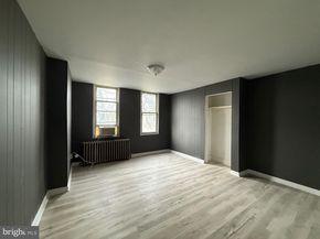 3428 Braddock Street, Philadelphia PA 19134