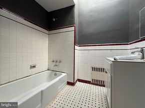 3428 Braddock Street, Philadelphia PA 19134