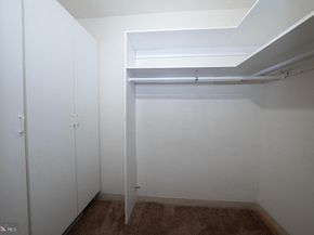 1900 John F Kennedy Boulevard 1012, Philadelphia PA 19103