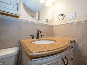 1900 John F Kennedy Boulevard 1012, Philadelphia PA 19103