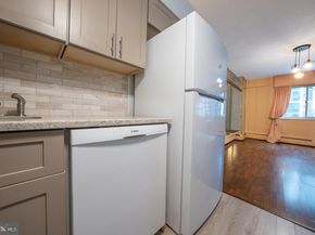 1900 John F Kennedy Boulevard 1012, Philadelphia PA 19103