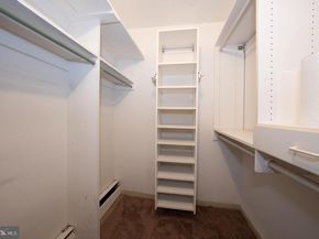 1900 John F Kennedy Boulevard 1012, Philadelphia PA 19103