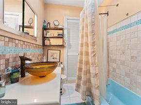 2833 S 12TH Street, Philadelphia PA 19148