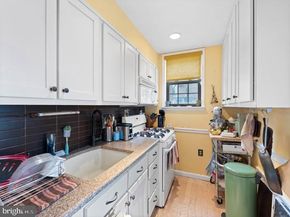 2833 S 12TH Street, Philadelphia PA 19148