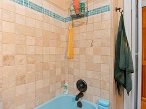 2833 S 12TH Street, Philadelphia PA 19148