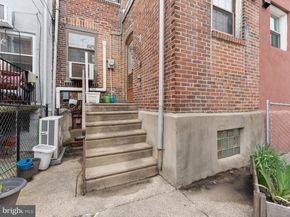 2833 S 12TH Street, Philadelphia PA 19148