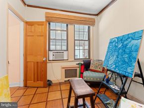 2833 S 12TH Street, Philadelphia PA 19148