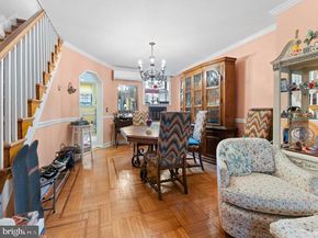 2833 S 12TH Street, Philadelphia PA 19148