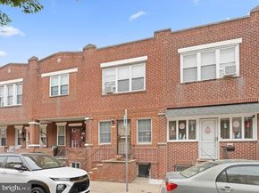 2833 S 12TH Street, Philadelphia PA 19148